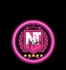 NT MODAS